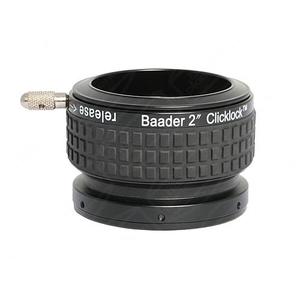 Baader Adapter ClickLock klämma 2" SC