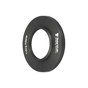 TeleVue Standard T-ring adapter för 2,4"