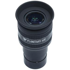 TS Optics HR Planetärt okular 15mm 1,25"