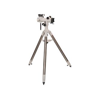 Skywatcher -montering Skytee 2 med stativ