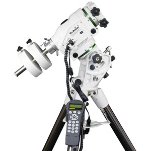 Skywatcher Montering AZ-EQ6 GT SynScan GoTo