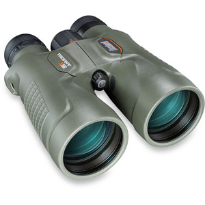 Bushnell Kikare Trophy Xtreme 8x56