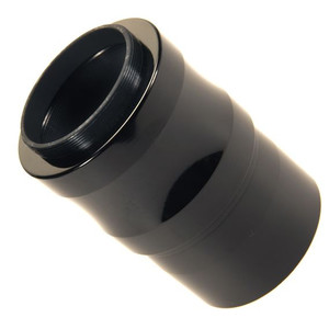 Skywatcher Adapter 2"/T2