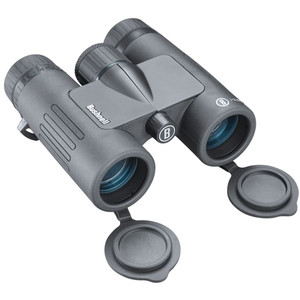 Bushnell Kikare Prime 8x32