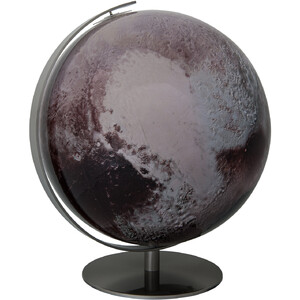 Columbus Glob Pluto 40cm