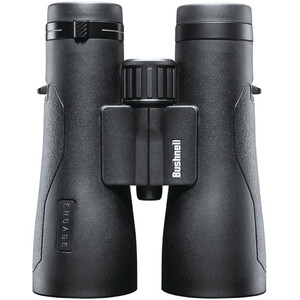 Bushnell Kikare Engage DX 12x50