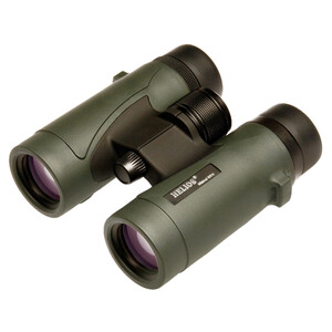 Helios Optics Kikare 8x32 WP6 Mistral