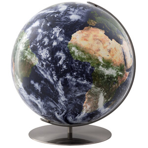 Columbus Glob Satellitbild Jorden 40cm