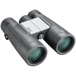 Bushnell Kikare Powerview 2.0 10x42 Aluminium, MC