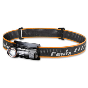 Fenix Pannlampa HM50R V2.0