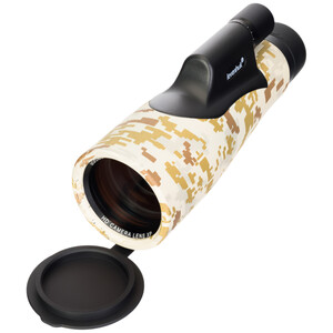 Levenhuk Monokular Camo Dots 10x56