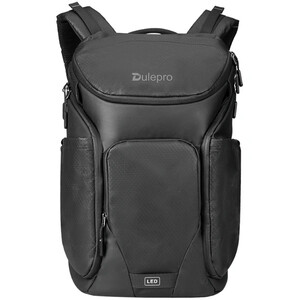 Dulepro Explorer Backpack B410N