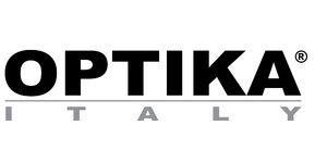 Optika