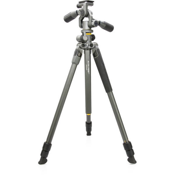 Vanguard Aluminium-trebensstativ Alta Pro 2+ 263AP