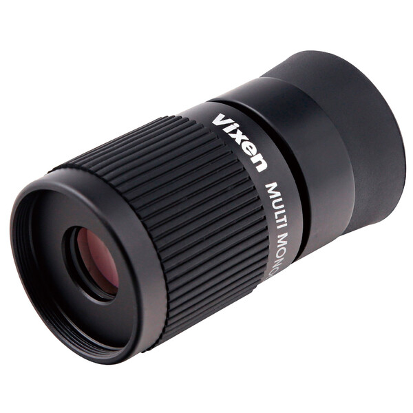 Vixen Monokular Multi Monocular H 4x12