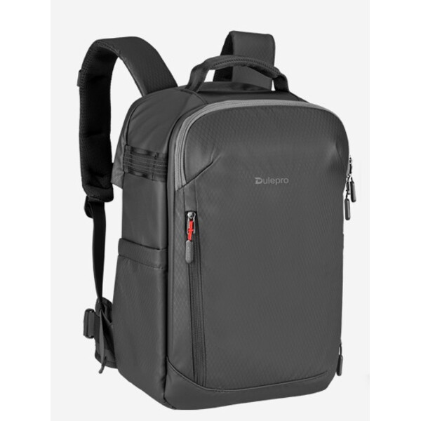 Dulepro Top Backpack B450N V2