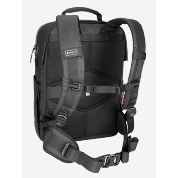 Dulepro Top Backpack B450N V2