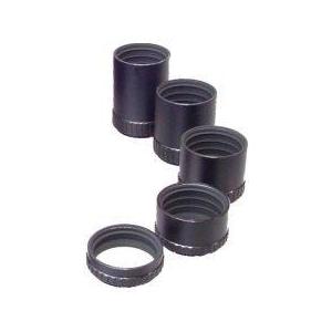 Baader System M68/10 Mellanring 10 mm lång