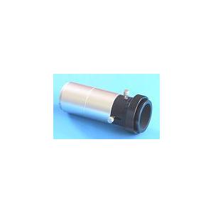 Baader OPFA-3 med SC-T-adapter