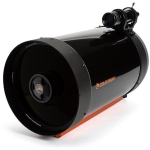 Celestron Schmidt-Cassegrain-teleskop SC 279/2800 C11 OTA