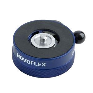 Novoflex Snabbkoppling Mini Connect MR