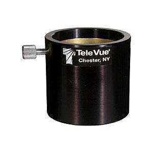 TeleVue SC-adapter till 2" (lång)