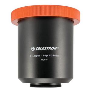 Celestron T-adapter för EdgeHD 925, 11 & 14