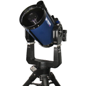 Meade Teleskop ACF-SC 304/2438 UHTC Starlock LX600