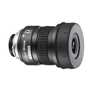 Nikon Zoomokular SEP 16-48x/20-60x (f. ProStaff 5)