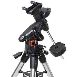 Celestron Montering Advanced VX AVX GoTo