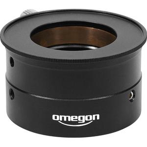 Omegon Adapter 2''/1,25" reducerare