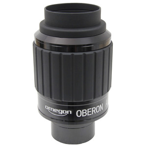 Omegon Okular Oberon 32mm 2''