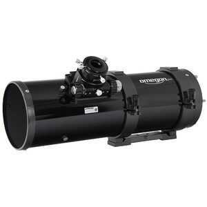 Omegon Teleskop Pro Astrograph 154/600 OTA