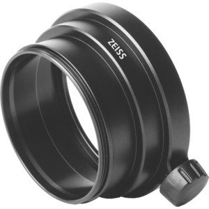 ZEISS Kameraadapter Victory Harpia fotoadapter M49