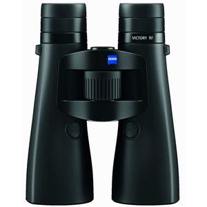 ZEISS Kikare Victory 10x54 RF