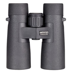 Opticron Kikare Natura BGA ED 8x42