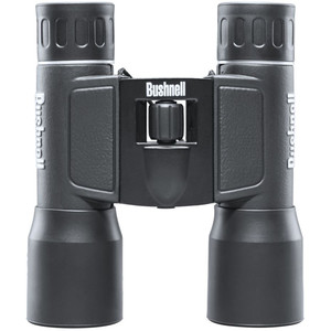 Bushnell Kikare PowerView 10x32