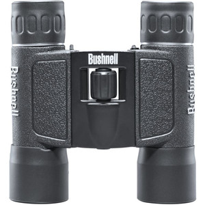 Bushnell Kikare PowerView 10x25