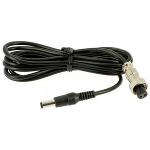 PegasusAstro PowerBox-kabel för EQ6-R, AZ-EQ6, AZ-EQ5, EQ8-R, EQ8-RH