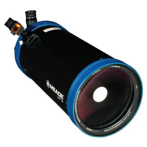 Meade Maksutov-teleskop MC 127/1900 UHTC LX65 OTA