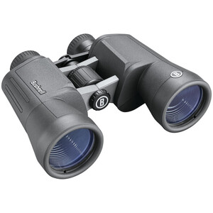 Bushnell Kikare Powerview 2.0 10x50 Aluminium, MC