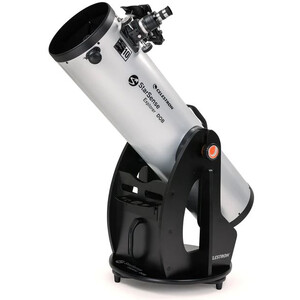 Celestron Dobson-teleskop N 254/1200 StarSense Explorer DOB