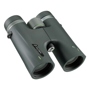 Alpen Optics Kikare APEX XP 10x42 ED