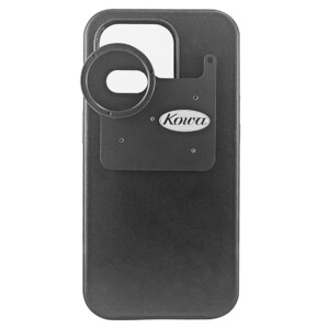 Kowa Smartphone-adapter TSN-IP16 RP passend für iPhone 16