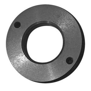 Kowa Adapterring KM30-SM15 adapterskiva