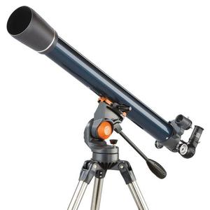 Celestron Teleskop AC 70/900 Astromaster 70 AZ