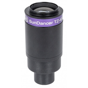 Baader TZ-4S SunDancer II