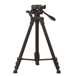 Vixen Aluminium-trebensstativ PS-150 tripod