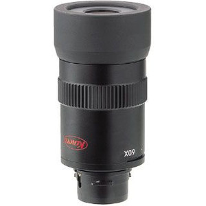 Kowa Zoomokular TSE-Z9B Zoom okular 20-60x (TSN-82SV/660/600)