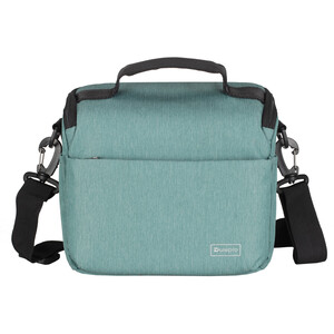 Dulepro Companion Shoulder Bag S22 light green